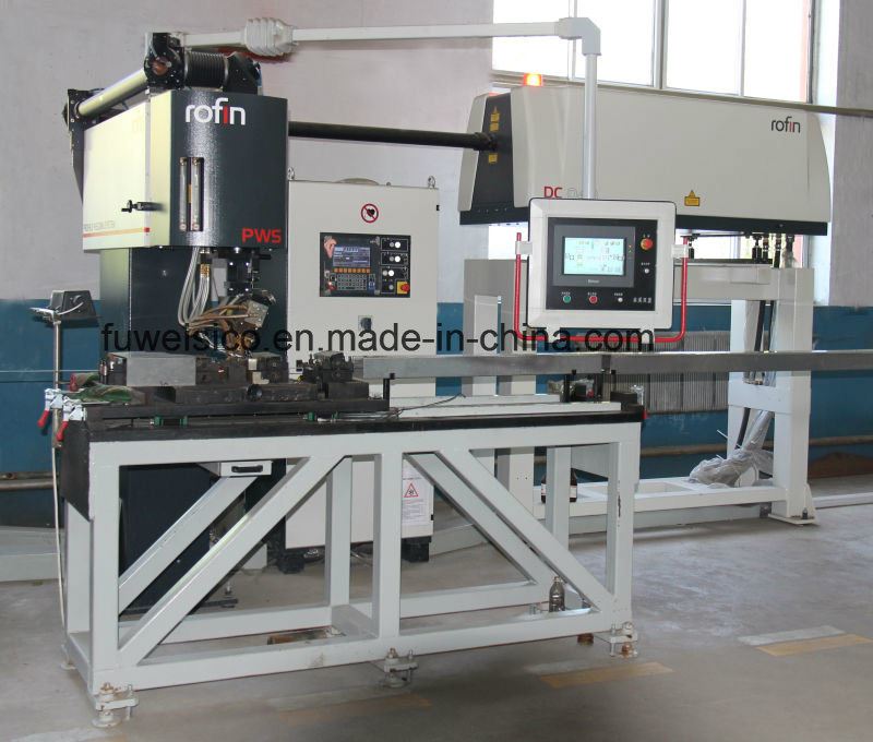 product-1-1