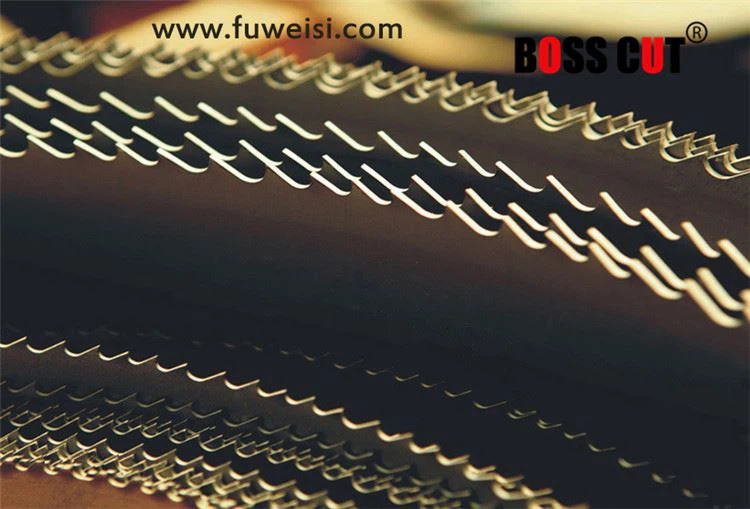 product-1-1 Best-Quality-Metal-Cutting-M42-M51-Bi-Metal-Bandsaw-Blade (3)