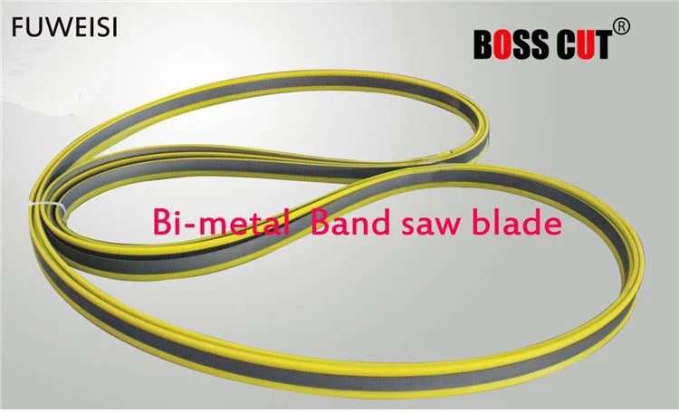 product-1-1 Best-Quality-Metal-Cutting-M42-M51-Bi-Metal-Bandsaw-Blade (4)