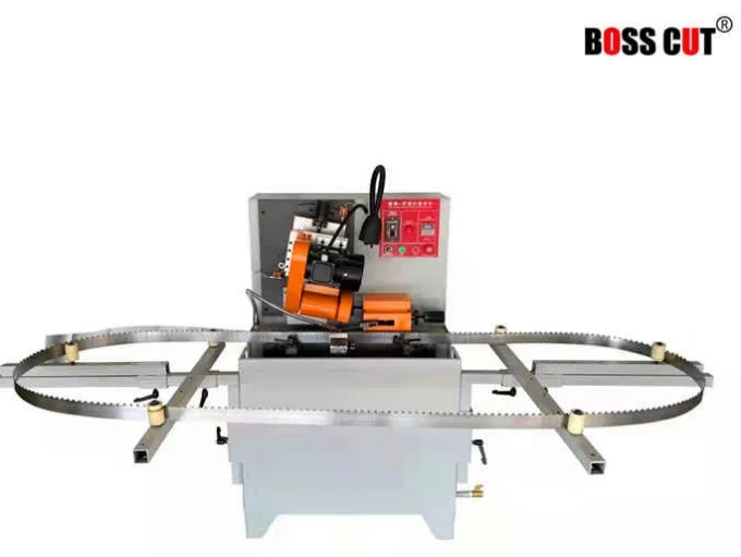 carbide regrinding machine1 carbide regrinding machine1