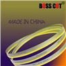 10-Cobalt-Bimetal-Band-Saw-Blade-34-X-1-1mm-3-4tpi-for-Steel-Bar-Cutting- (2)