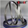 Top-Quality-10-Cobalt-Bimetal-Band-Saw-Blade
