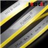 Top-Quality-10-Cobalt-Bimetal-Band-Saw-Blade-34-X-1-1mm-3-4tpi
