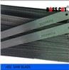 Hack Saw Blade