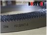 M51 steel strip