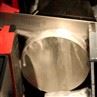 Bimetal Band Saw Blade Coils