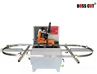 High Performance Best Price Band Saw Blade Resharpening Machine