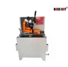 High Performance Best Price Band Saw Blade Resharpening Machine