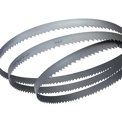 high quality best price blade 5